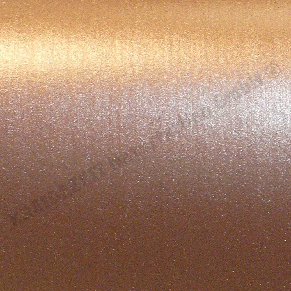 Bronze 10 - 60 µm