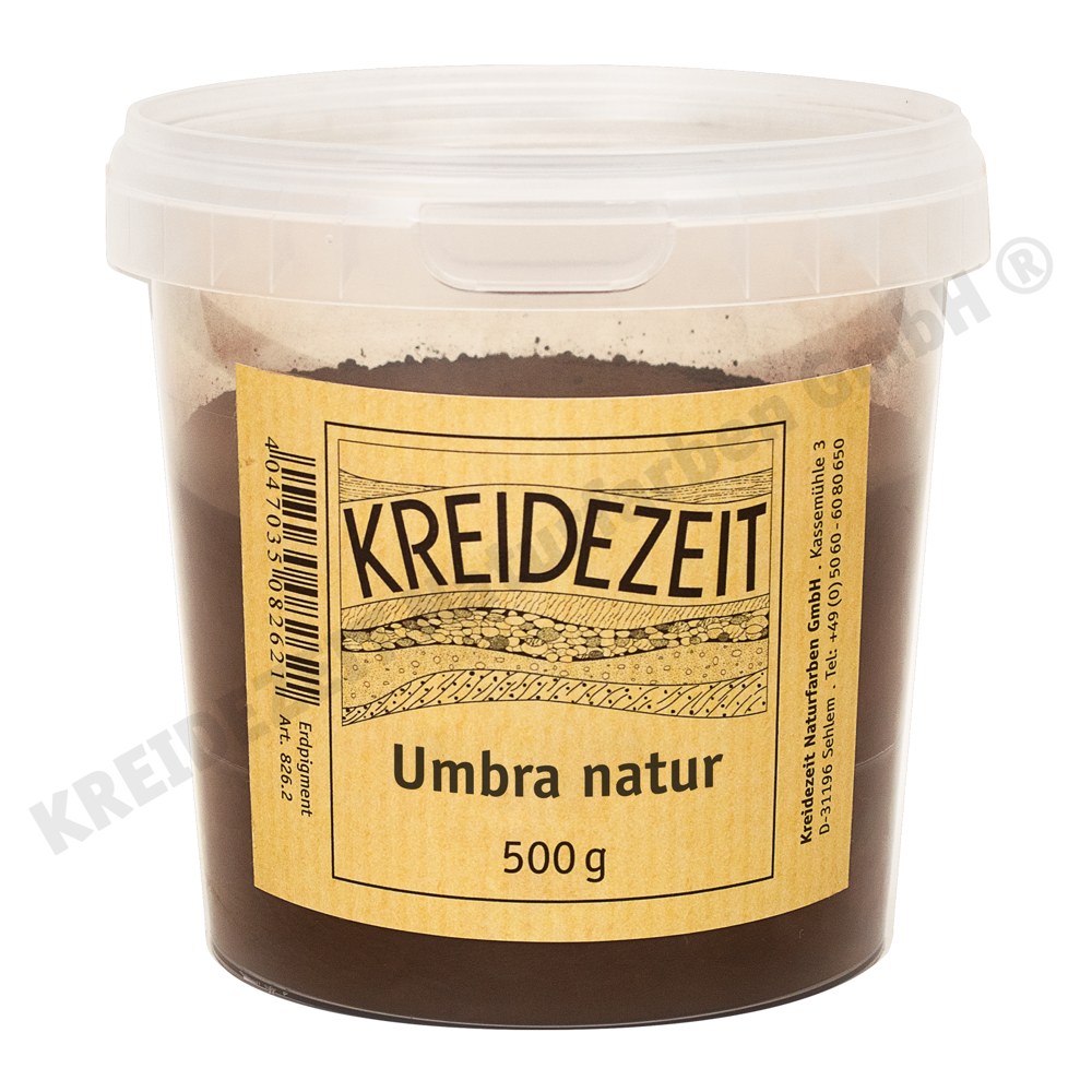Umbra natur (635)