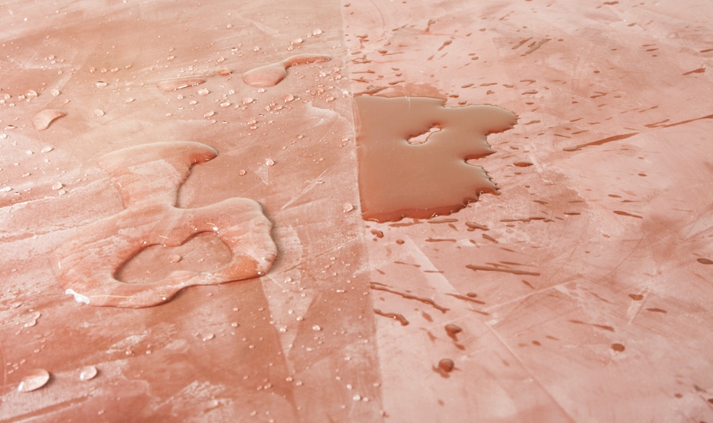 Glätteseife -konzentriert- 500ml