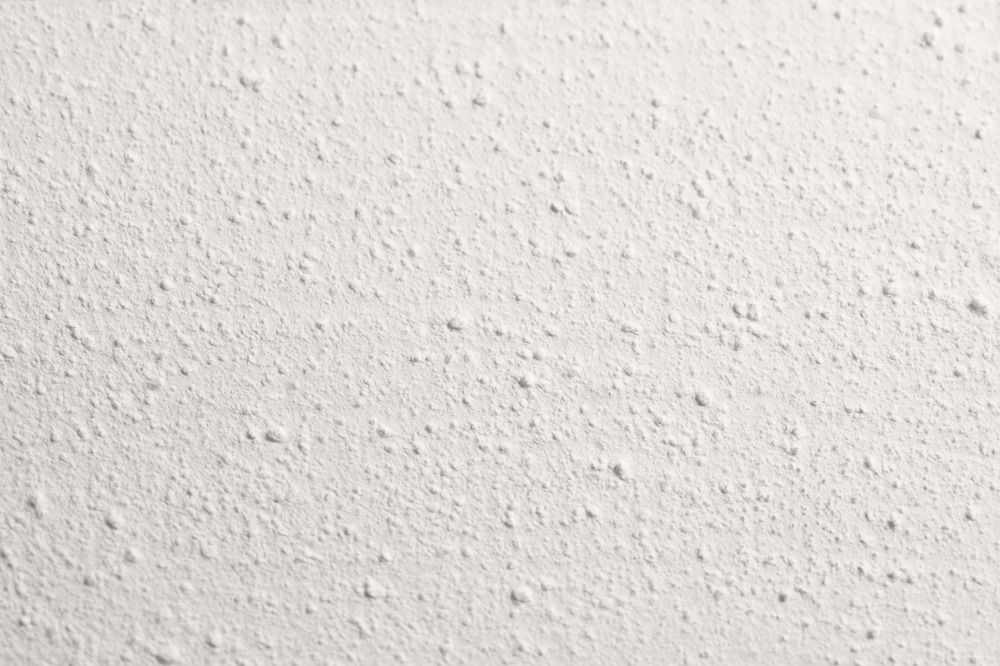 Sumpfkalkfarbe - gefüllt