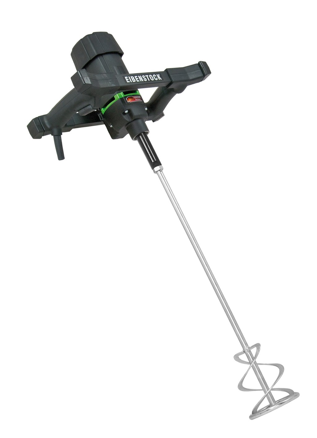 Eibenstock Rührwerk EHR 18.1 S SET