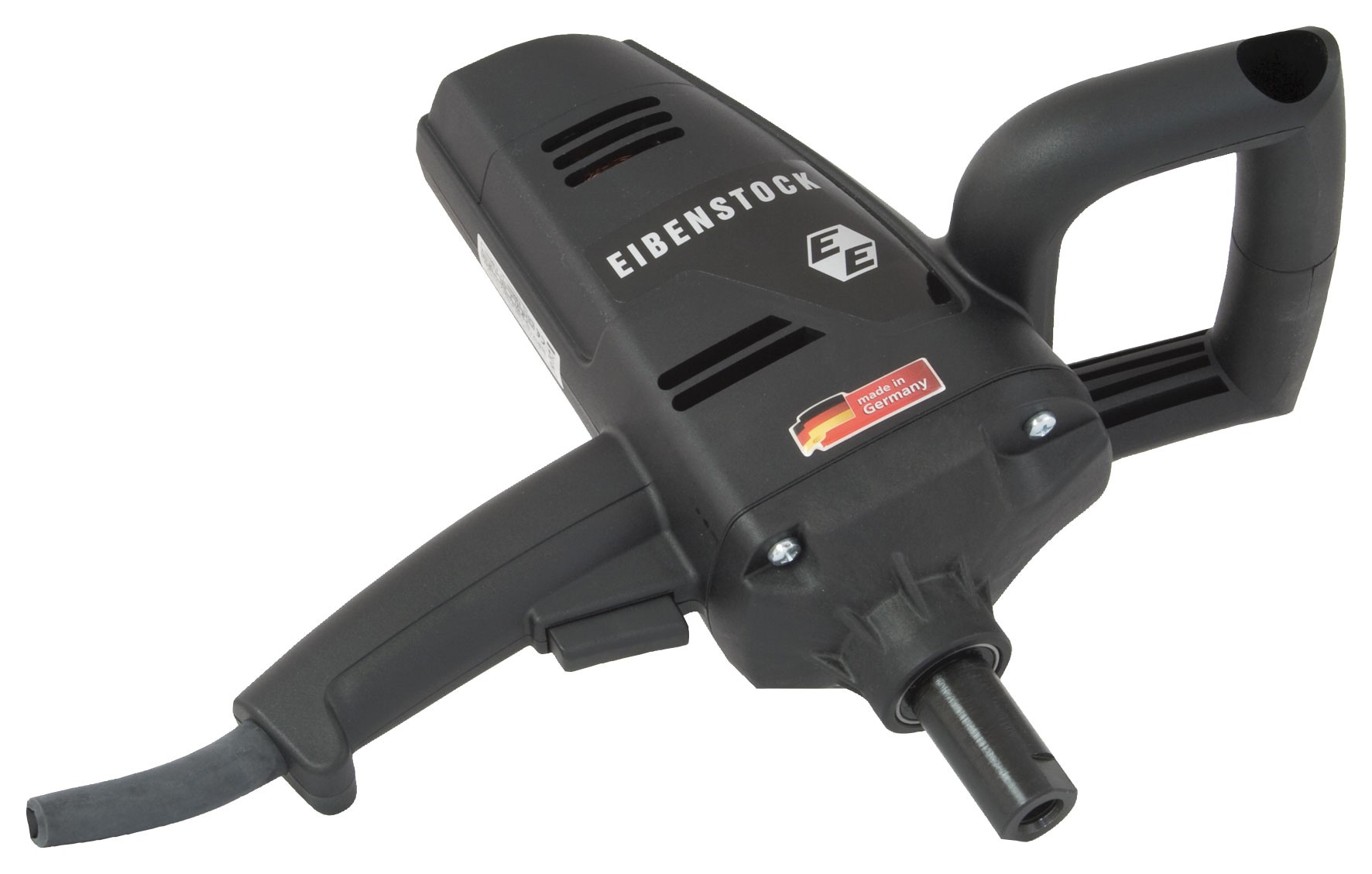 Eibenstock Rührwerk EHR 14.1 SK SET