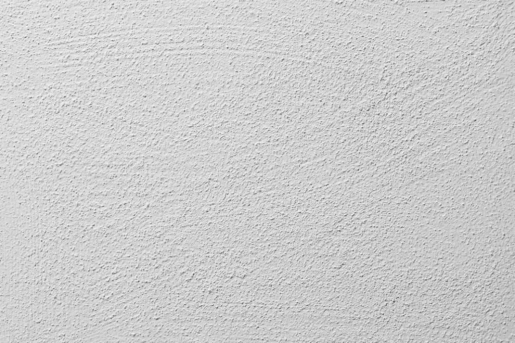 GekkkoSOL FEIN-Korn 0,5 mm